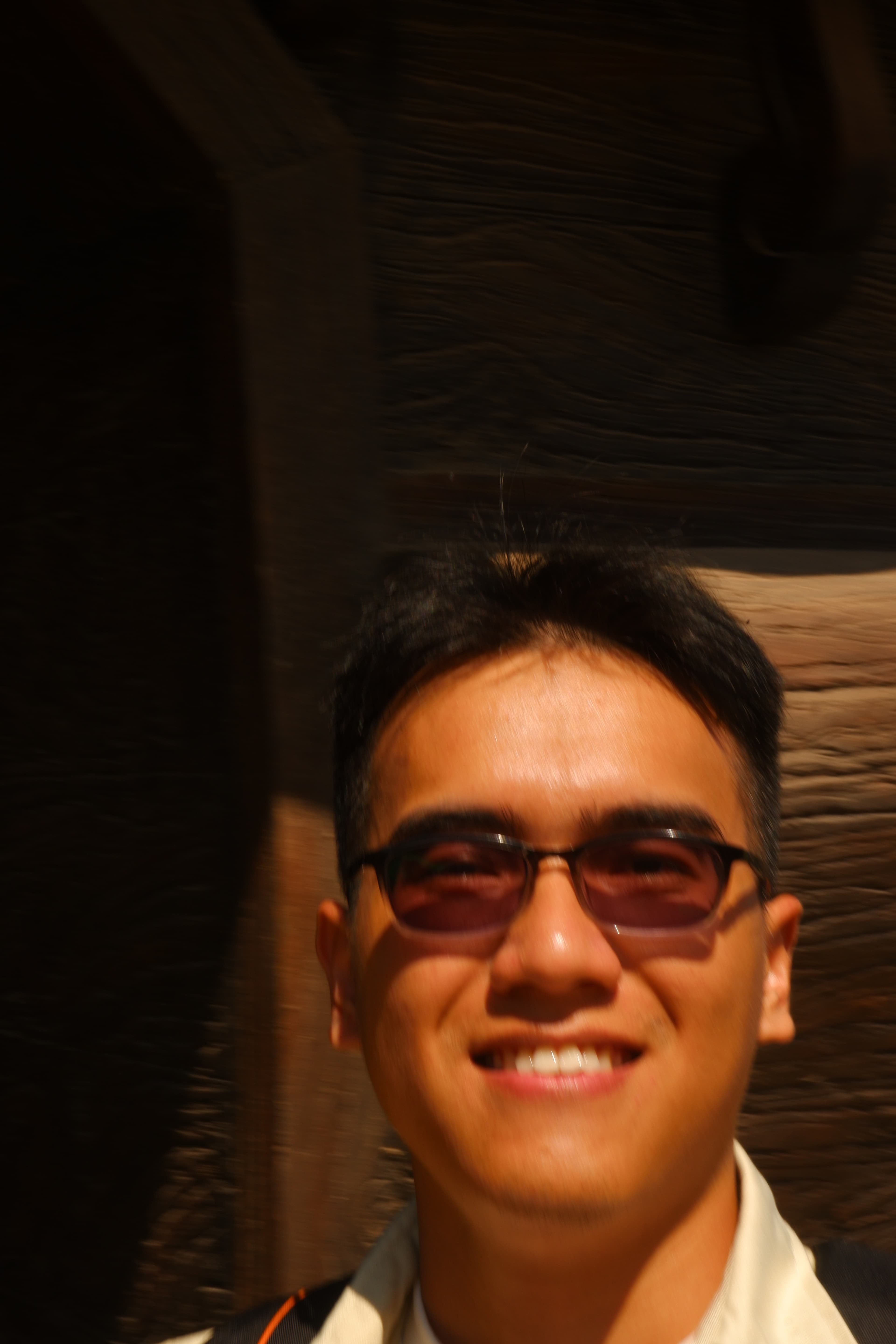 headshot mr minh